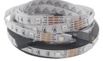 LED Light Strips