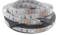 LED Light Strips