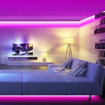 LED Light Strips