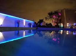 LED Light Strips